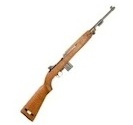 Rifles